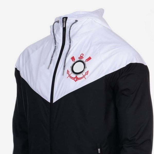 2019 оптового mens design team куртки марки ветровка клуб открытое пальто спорт бег молния толстовка s-2xl ce98271, Black;brown
2019 оптового mens design team куртки марки ветровка клуб открытое пальто спорт бег молния толстовка s-2xl ce98271, Black;brown