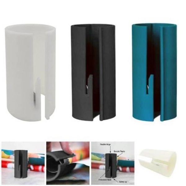 wrapping paper cutter christmas paper roll cutter cuts the prefect line every single time xmas party supplies ooa7440-7
wrapping paper cutter christmas paper roll cutter cuts the prefect line every single time xmas party supplies ooa7440-7