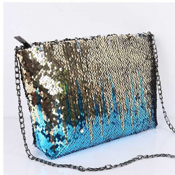 2020 party banquet glitter bag women evening party bag for women girls wedding clutches handbag chain shoulder bolsas mujer
2020 party banquet glitter bag women evening party bag for women girls wedding clutches handbag chain shoulder bolsas mujer