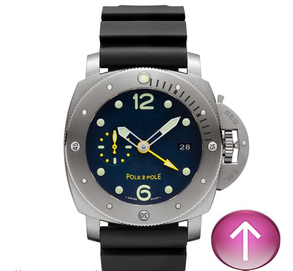 e6-black color fashion automatic stainless steel luxury casual style beautiful mens watch, Slivery;brown
e6-black color fashion automatic stainless steel luxury casual style beautiful mens watch, Slivery;brown