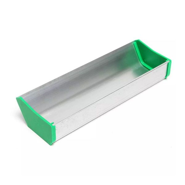 emulsion scoop coater silk screen printing aluminum screen printing coating tool 6/8 inch sizing machine
emulsion scoop coater silk screen printing aluminum screen printing coating tool 6/8 inch sizing machine