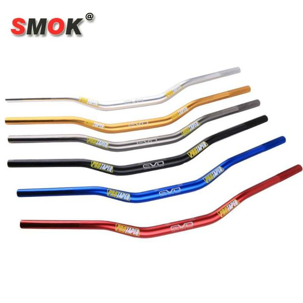 smok universal handle bar motorcycle handlebar handle grips fat bar 1-1/8" pit bike 28mm protaper pro taper
smok universal handle bar motorcycle handlebar handle grips fat bar 1-1/8" pit bike 28mm protaper pro taper