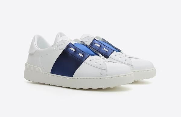 casual athletic fitness shoes comfort casual dress shoe sport sneaker mens casual leather shoes designer womens sports trainers t05, Black
casual athletic fitness shoes comfort casual dress shoe sport sneaker mens casual leather shoes designer womens sports trainers t05, Black