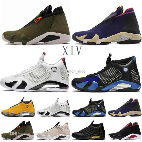new 14 14s reverse last smen basketball shoes black blue thunder red suede last sthunder black yellow dmp sneakers
new 14 14s reverse last smen basketball shoes black blue thunder red suede last sthunder black yellow dmp sneakers