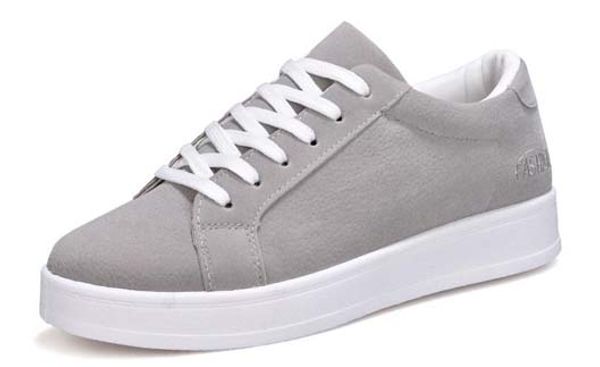 new women casual shoes trainers terry cloth espadrille shoes women fisherman shoes women sneakers fashion casual shoe09 p56, Black
new women casual shoes trainers terry cloth espadrille shoes women fisherman shoes women sneakers fashion casual shoe09 p56, Black