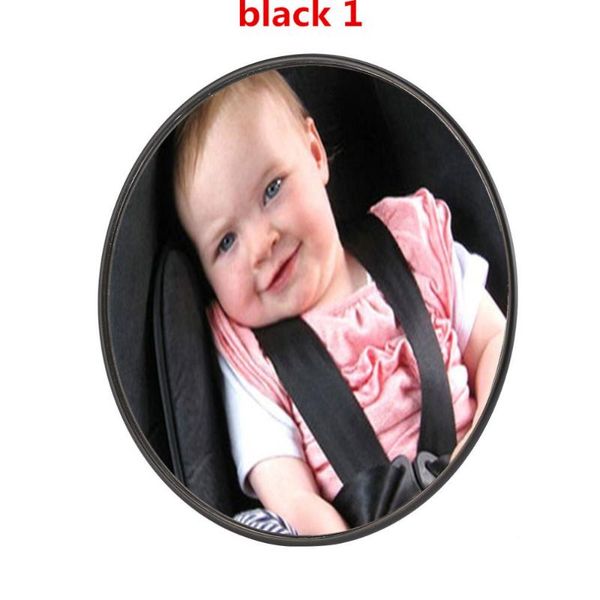 adjustable car baby safety mirror back seat mirror rear view baby car interior kids monitor accessories
adjustable car baby safety mirror back seat mirror rear view baby car interior kids monitor accessories
