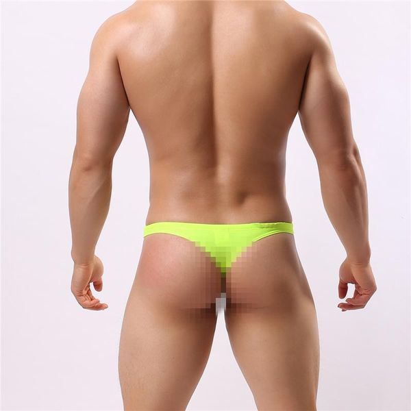 wd191 solid low wait gay men swimwear bikinis tight thong swim shorts swimsuits men spa bathing suits pool swim briefs, White;black
wd191 solid low wait gay men swimwear bikinis tight thong swim shorts swimsuits men spa bathing suits pool swim briefs, White;black