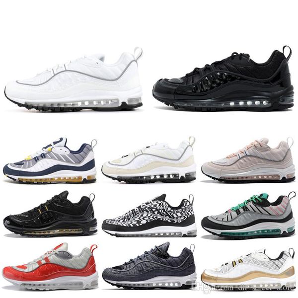 triple black white outdoor shoes for men women gundam cone gym red tour yellow mens running shoes sneakers trainers
triple black white outdoor shoes for men women gundam cone gym red tour yellow mens running shoes sneakers trainers