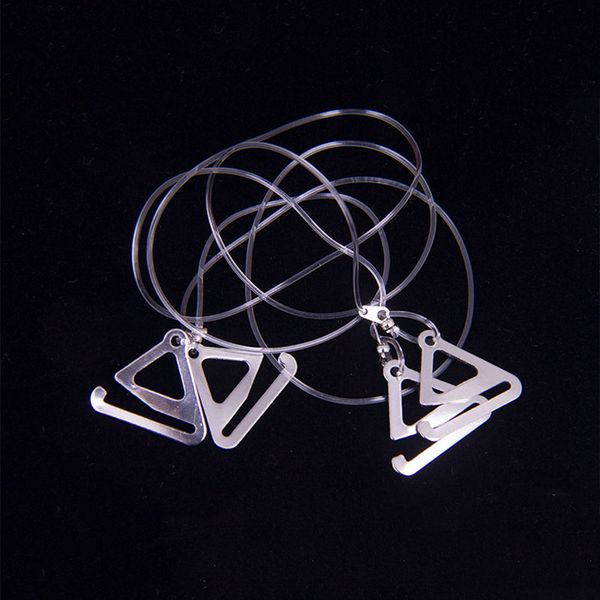 anti-slip super invisible transparent clear bra strap shoulder tape with elastic rope for women girl intimates accessories, Black;white
anti-slip super invisible transparent clear bra strap shoulder tape with elastic rope for women girl intimates accessories, Black;white