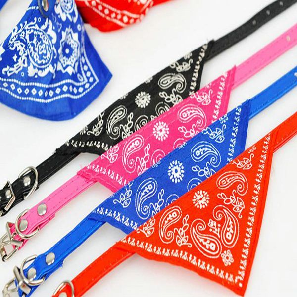 details about new cute adjustable dog bandana collar puppy cat pet neckerchief neck scarf tie s l300 new cute adjustable dog bandana hj2009
details about new cute adjustable dog bandana collar puppy cat pet neckerchief neck scarf tie s l300 new cute adjustable dog bandana hj2009