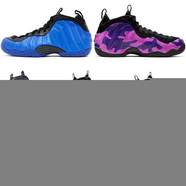2019 7 13 мужская баскетбольная обувь airfoampositepro фиолетовый камуфляж белый cny tech флис сша ржавчины розовый остров зеленый спортивны
2019 7 13 мужская баскетбольная обувь airfoampositepro фиолетовый камуфляж белый cny tech флис сша ржавчины розовый остров зеленый спортивны