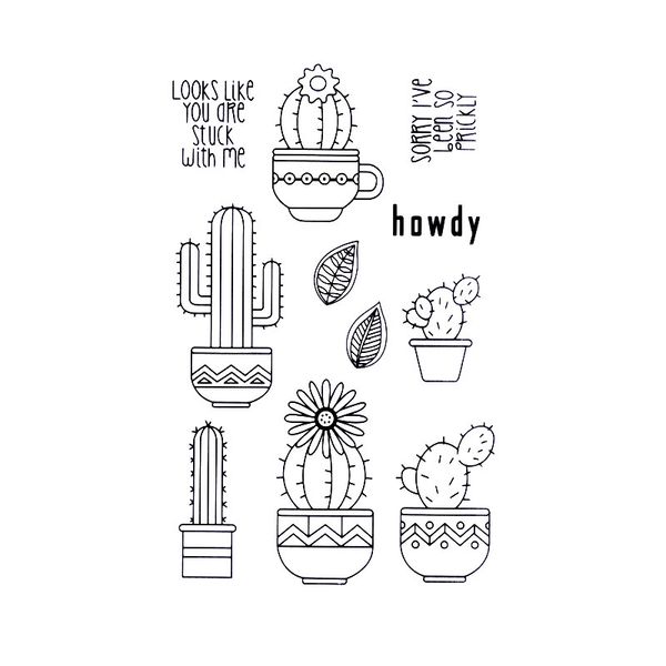 howdy looks like you are stuck with me scrapbook diy p cards account rubber stamp clear stamps transparent stamp card stamper
howdy looks like you are stuck with me scrapbook diy p cards account rubber stamp clear stamps transparent stamp card stamper