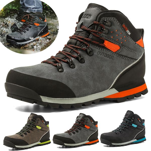 cungel new arrival classics style men hiking shoes lace up men sport shoes outdoor jogging trekking sneakers fast ing
cungel new arrival classics style men hiking shoes lace up men sport shoes outdoor jogging trekking sneakers fast ing