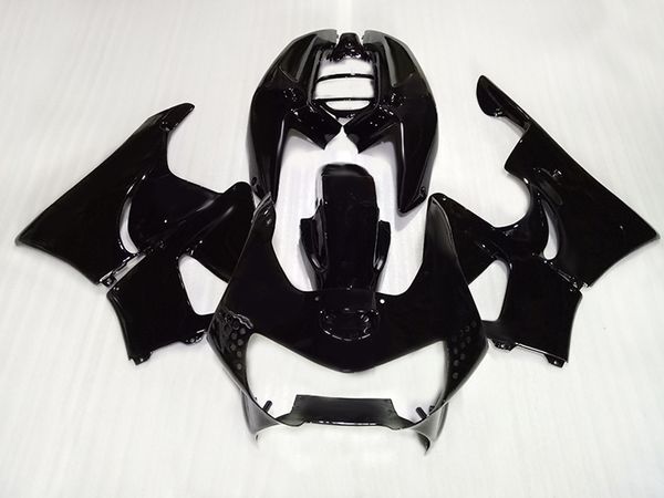 fairing kit for honda cbr900 rr fairings 98 99 cbr900rr all black motorcycle set cbr919 1998 1999 hg88
fairing kit for honda cbr900 rr fairings 98 99 cbr900rr all black motorcycle set cbr919 1998 1999 hg88