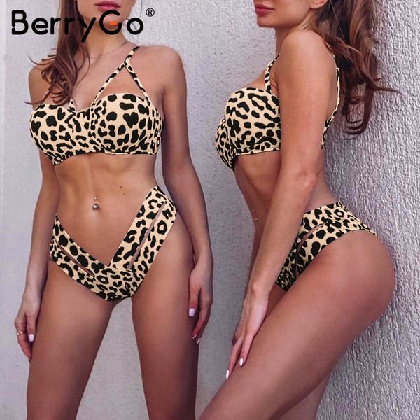 push up brazilian swimsuit female leopard print bikini 2019 micro high cut bathing suit swimwear women summer swim
push up brazilian swimsuit female leopard print bikini 2019 micro high cut bathing suit swimwear women summer swim