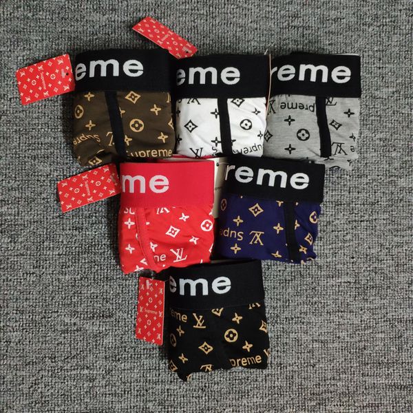 bird pattern gay boxer brief for man underpanties underwear mens boxers cotton underwears shorts fish pattern male boxer shorts a02
bird pattern gay boxer brief for man underpanties underwear mens boxers cotton underwears shorts fish pattern male boxer shorts a02