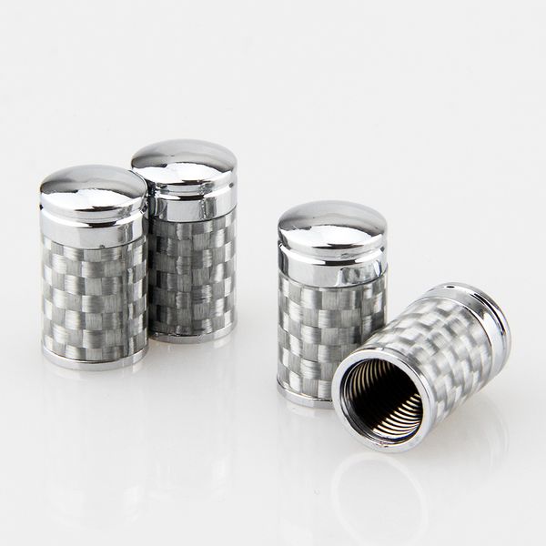 rylybons 4pcs copper carbon fiber car tire wheel valve caps car styling for tire valve cap
rylybons 4pcs copper carbon fiber car tire wheel valve caps car styling for tire valve cap