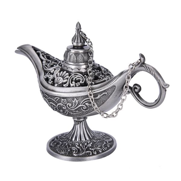 home decor курильницы античный стиль сказочная магия лампы чай горшок genie lamp урожай ретро игрушки для детей подарки 1pc другое главная d
home decor курильницы античный стиль сказочная магия лампы чай горшок genie lamp урожай ретро игрушки для детей подарки 1pc другое главная d
