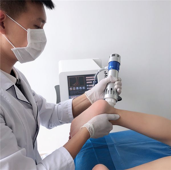 sw8 physiotherapy extracorporeal shock wave therapy pain relief shockwave therapy machine portable othopaedics shock wave therapy equipment
sw8 physiotherapy extracorporeal shock wave therapy pain relief shockwave therapy machine portable othopaedics shock wave therapy equipment