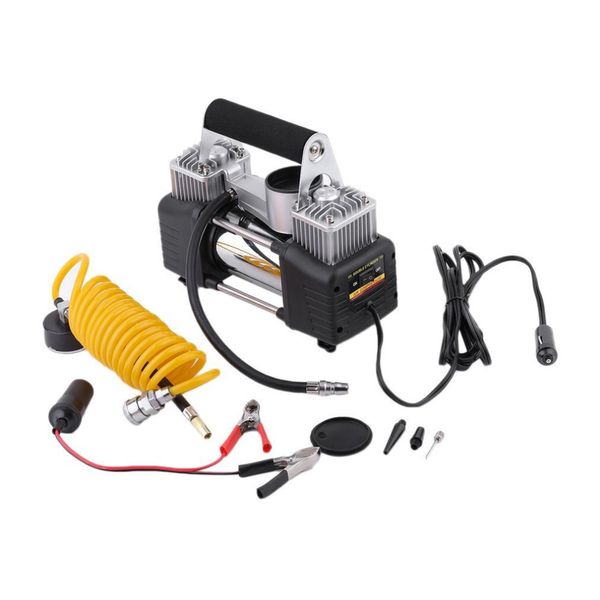 portable styling super flow car tire tyre inflator dc 12v metal vehicle auto electric pump air compressor drop shipping
portable styling super flow car tire tyre inflator dc 12v metal vehicle auto electric pump air compressor drop shipping