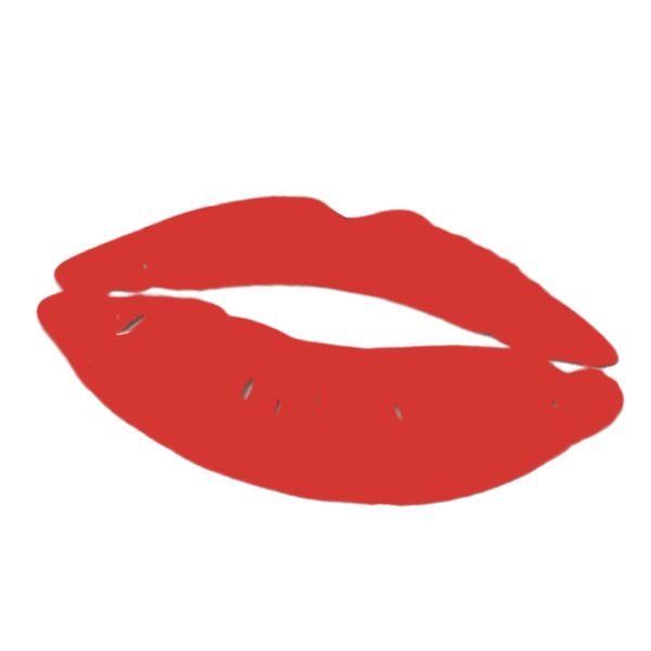 wall decal sticker self - adhesive creative lips removable wall decal sticker for living room bedroom 24x25cm
wall decal sticker self - adhesive creative lips removable wall decal sticker for living room bedroom 24x25cm