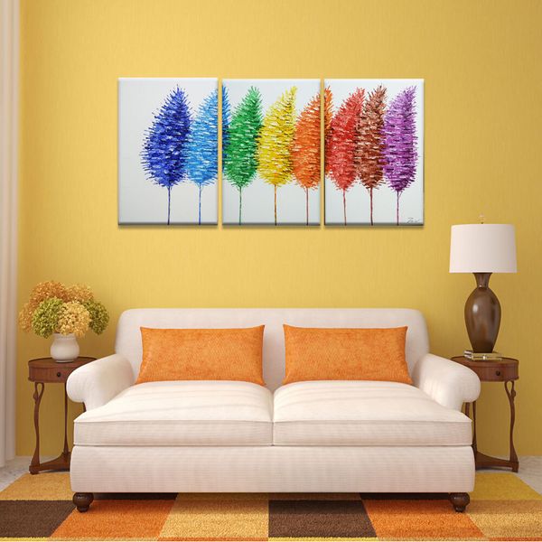 100%hand-painted art knife decoration flowers oil painting on canvas art wall home decor wall art picture
100%hand-painted art knife decoration flowers oil painting on canvas art wall home decor wall art picture