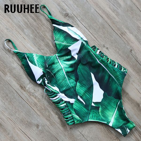 ruuhee one piece swimsuit bodysuit swimwear women printed bathing suit monokini maillot de bain femme push up swim suit, White;black
ruuhee one piece swimsuit bodysuit swimwear women printed bathing suit monokini maillot de bain femme push up swim suit, White;black