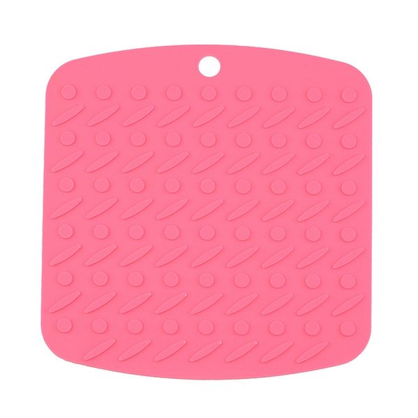 grade silicone non slip silicone heat resistant mat cushion placemat pot lid mat jcx9235
grade silicone non slip silicone heat resistant mat cushion placemat pot lid mat jcx9235
