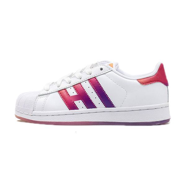 outdoor super star casual shoes super stars 80s eva gradient rainbow sneakers super star women men sport skate shoes
outdoor super star casual shoes super stars 80s eva gradient rainbow sneakers super star women men sport skate shoes