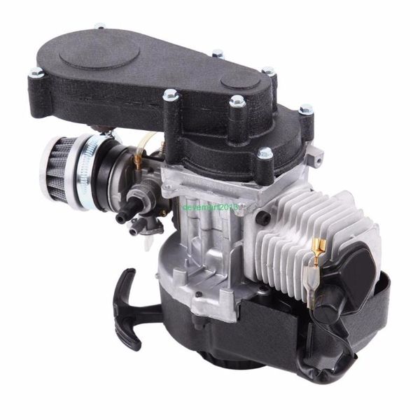 mini motor dirtbike 49cc 2-тактный гоночный двигатель квадроциклы cross pocketbike kart atv getriebe vergaser
mini motor dirtbike 49cc 2-тактный гоночный двигатель квадроциклы cross pocketbike kart atv getriebe vergaser