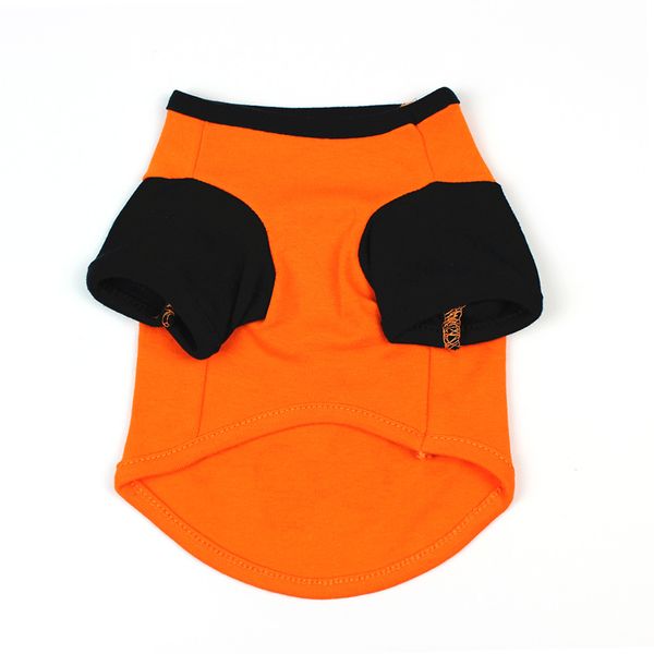 halloween dog shirt pet t shirt dog pet clothes pet halloween clothes halloween costume dog shirts for small dogs