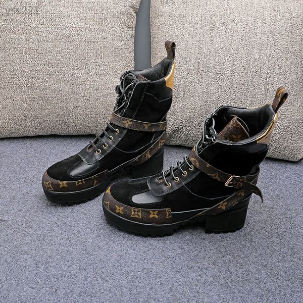 fashionable shoes womens leather ankle boots fashion high chunky heels black leather heart laces rubber outsole outdoor martin boots
fashionable shoes womens leather ankle boots fashion high chunky heels black leather heart laces rubber outsole outdoor martin boots