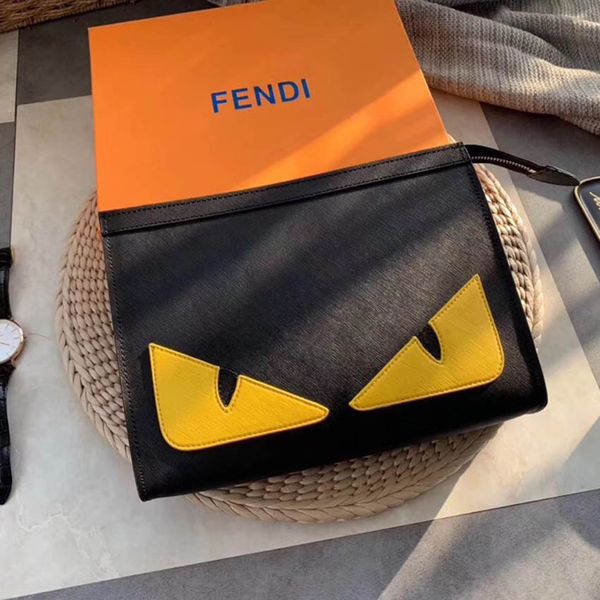 роскошные сумки моды новая сумка способа высокого качества дизайна бренда сумки уникальный дизайн для классических моделей тотализаторов 18, Black
роскошные сумки моды новая сумка способа высокого качества дизайна бренда сумки уникальный дизайн для классических моделей тотализаторов 18, Black