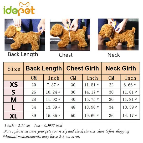 winter cat clothes coat cow costumes thickening pet cat clothes for small cat fleece cartoon sweater pet clothes 30 s1
winter cat clothes coat cow costumes thickening pet cat clothes for small cat fleece cartoon sweater pet clothes 30 s1