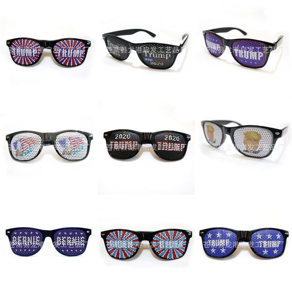 polarized lens 9026 costa sunglasses mens 580p fishing glasses cycling sunglasses tr90 frame women luxury trump sunglasses box&case -s #535, White;black
polarized lens 9026 costa sunglasses mens 580p fishing glasses cycling sunglasses tr90 frame women luxury trump sunglasses box&case -s #535, White;black