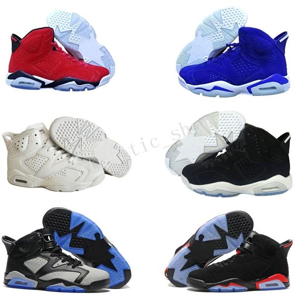 tinker 6 6s mens trainers basketball shoes unc black cat infrared white carmine maroon men sport athletic sneakers size 8-13
tinker 6 6s mens trainers basketball shoes unc black cat infrared white carmine maroon men sport athletic sneakers size 8-13