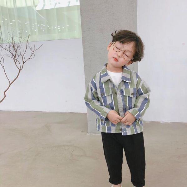 2020 нов опов маликов денима пало вена деи кђѬка 1-6t hm655, Blue;gray
2020 нов опов маликов денима пало вена деи кђѬка 1-6t hm655, Blue;gray