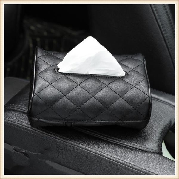 car supplies sun visor chair hanging type auto parts tissue box for mad evos stealth start iosis f-450 verve
car supplies sun visor chair hanging type auto parts tissue box for mad evos stealth start iosis f-450 verve