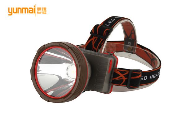 led headlights light miner's lamp night fishing lamp searchlight charging type long s flashlight t6 headlights
led headlights light miner's lamp night fishing lamp searchlight charging type long s flashlight t6 headlights