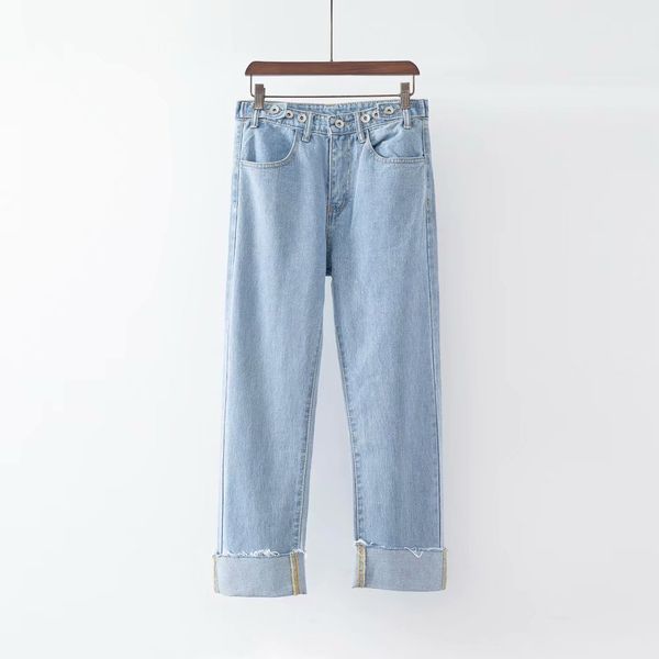 womens дизайнеѬкие джин 2020 luxury woman одежда flared bell bottom голђбой маѬка denim бѬки женки, Blue
womens дизайнеѬкие джин 2020 luxury woman одежда flared bell bottom голђбой маѬка denim бѬки женки, Blue