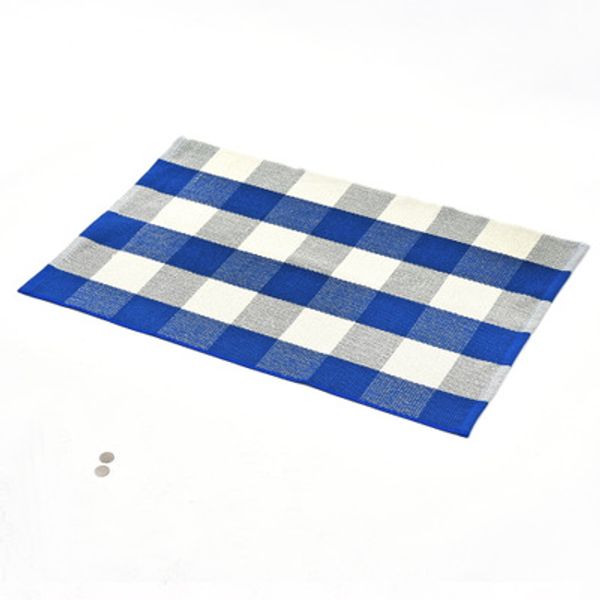 plaid cotton doormat rugs tartan buffalo checkered layered door mats outdoor throw rugs for front porch entry way kitchen bathroom eea1352-7
plaid cotton doormat rugs tartan buffalo checkered layered door mats outdoor throw rugs for front porch entry way kitchen bathroom eea1352-7