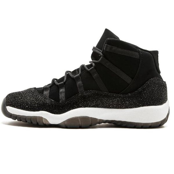concord high 45 11 xi 11s cap and gown heiress gym red chicago platinum tint space jams men basketball shoes sports sneakers a
concord high 45 11 xi 11s cap and gown heiress gym red chicago platinum tint space jams men basketball shoes sports sneakers a