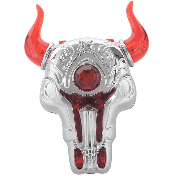 bicycle taillights charging warning taillights bull head lights night riding equipment bicycle accessories
bicycle taillights charging warning taillights bull head lights night riding equipment bicycle accessories