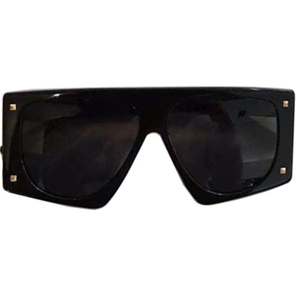 2019 luxury rectangle sunglasses women brand designer big frame gradient lens classic rivet shades female fashion eyewear uv400, White;black
2019 luxury rectangle sunglasses women brand designer big frame gradient lens classic rivet shades female fashion eyewear uv400, White;black