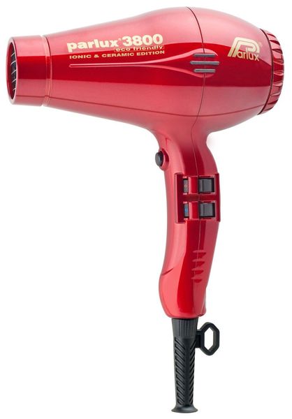 Black u uk eu au plug pro 3800 profe ional hair dryer high power 2100w ceramic ionic hair blower alon tyling tool
Black u uk eu au plug pro 3800 profe ional hair dryer high power 2100w ceramic ionic hair blower alon tyling tool