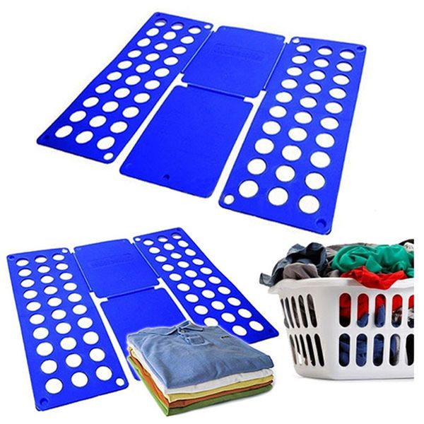 quality kids magic clothes folder t shirts jumpers organizer fold save time quick clothes folding board clothes holder
quality kids magic clothes folder t shirts jumpers organizer fold save time quick clothes folding board clothes holder