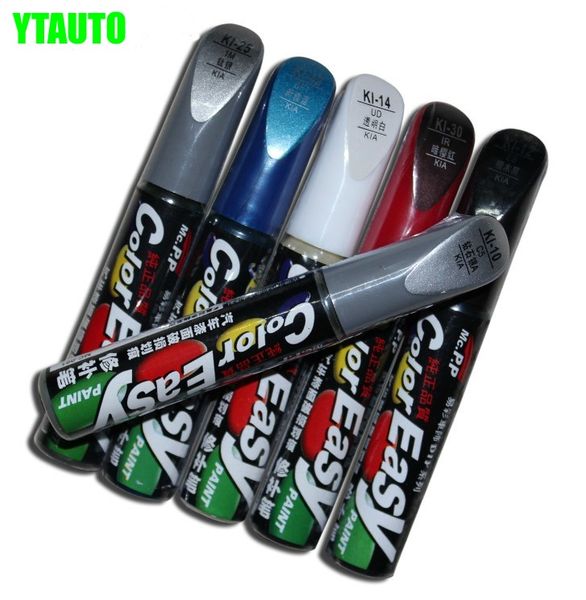 car scratch repair pen, auto paint pen for kia k2 rio optima carnival sportage,car painting accessory
car scratch repair pen, auto paint pen for kia k2 rio optima carnival sportage,car painting accessory