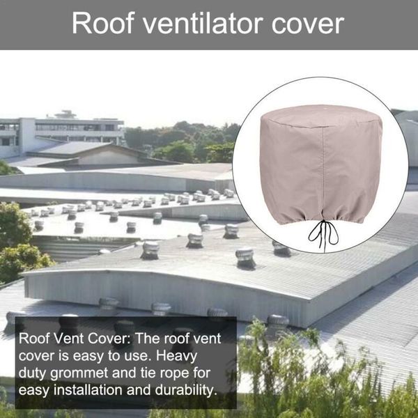 дело protector крышка турбины vent защиты lightweight крыши вентилятор protect другие бытовой очистки инструментов аксессуары
дело protector крышка турбины vent защиты lightweight крыши вентилятор protect другие бытовой очистки инструментов аксессуары