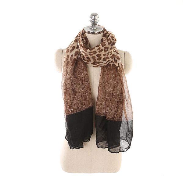 winter scarf women scarf leopard shawl wrap soft lightweight scarves and wraps for women presents
winter scarf women scarf leopard shawl wrap soft lightweight scarves and wraps for women presents
