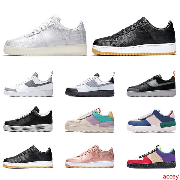 2020 skateboard shoes men women platform sneakers clot pale ivory noise under construction what the la mens trainers casual sports 36-45
2020 skateboard shoes men women platform sneakers clot pale ivory noise under construction what the la mens trainers casual sports 36-45